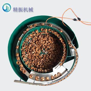 胶件开元官方网页版_开元kaiyuan(中国)
