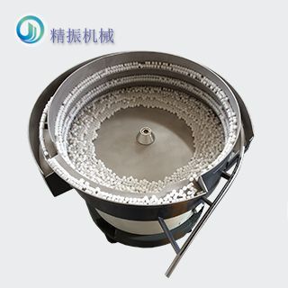 滚柱开元官方网页版_开元kaiyuan(中国)