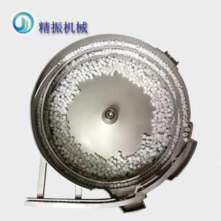 胶齿轮开元官方网页版_开元kaiyuan(中国)