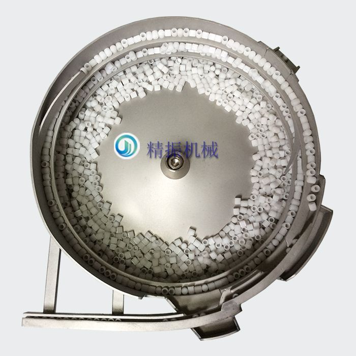 胶齿轮开元官方网页版_开元kaiyuan(中国)
