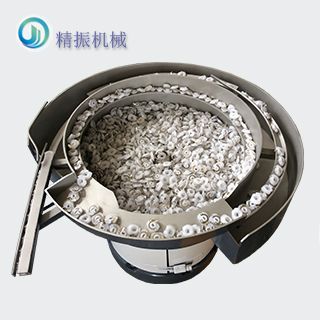 胶座开元官方网页版_开元kaiyuan(中国)