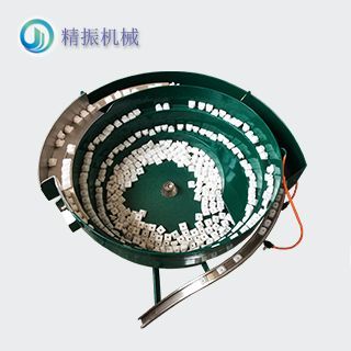 胶扣开元官方网页版_开元kaiyuan(中国)
