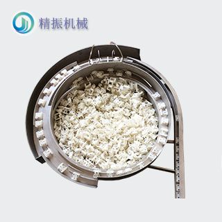 珠巢开元官方网页版_开元kaiyuan(中国)