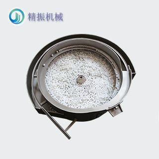 胶轮开元官方网页版_开元kaiyuan(中国)