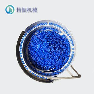 硅胶开元官方网页版_开元kaiyuan(中国)