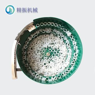 胶环开元官方网页版_开元kaiyuan(中国)