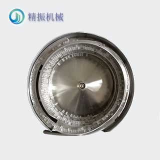 透明方粒开元官方网页版_开元kaiyuan(中国)