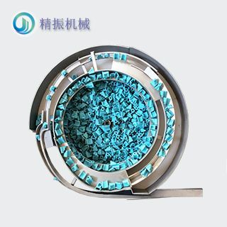 塑料扣开元官方网页版_开元kaiyuan(中国)