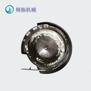 胶件开元官方网页版_开元kaiyuan(中国)