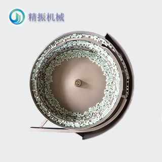 针齿开元官方网页版_开元kaiyuan(中国)