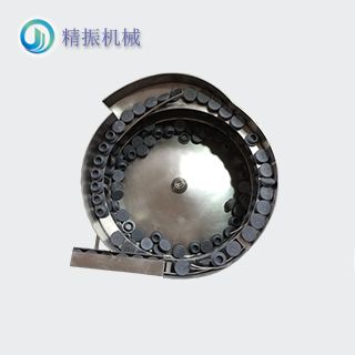 瓶塞开元官方网页版_开元kaiyuan(中国)