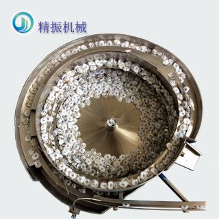 温控器行业胶座开元官方网页版_开元kaiyuan(中国)