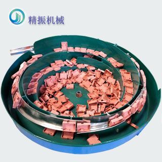 温控器外壳开元官方网页版_开元kaiyuan(中国)