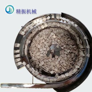 温控器行业胶片开元官方网页版_开元kaiyuan(中国)