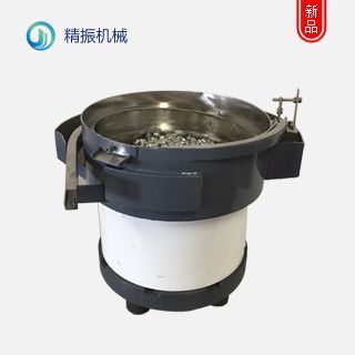 螺丝开元官方网页版_开元kaiyuan(中国)厂家-油嘴自动送料开元官方网页版_开元kaiyuan(中国)