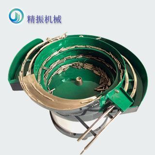 螺丝开元官方网页版_开元kaiyuan(中国)厂家-圆棒自动送料开元官方网页版_开元kaiyuan(中国)