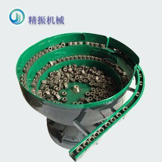 螺丝开元官方网页版_开元kaiyuan(中国)厂家-齿轮自动送料开元官方网页版_开元kaiyuan(中国)