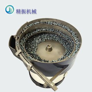 螺丝开元官方网页版_开元kaiyuan(中国)厂家-螺丝自动送料开元官方网页版_开元kaiyuan(中国)