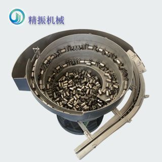 螺丝开元官方网页版_开元kaiyuan(中国)厂家-铁套自动送料开元官方网页版_开元kaiyuan(中国)