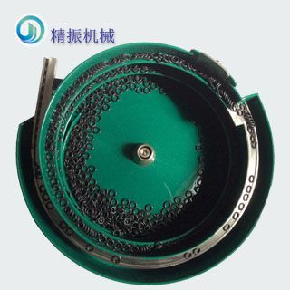 螺丝开元官方网页版_开元kaiyuan(中国)厂家密封圈震动盘