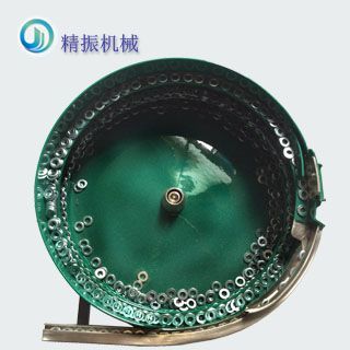 螺丝开元官方网页版_开元kaiyuan(中国)厂家垫片震动盘