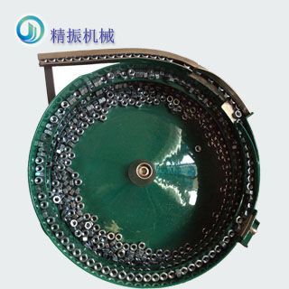 螺丝开元官方网页版_开元kaiyuan(中国)厂家螺母震动盘