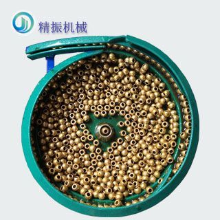 轴承开元官方网页版_开元kaiyuan(中国)厂家轴承震动盘