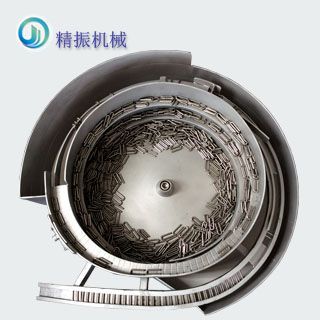 U形销开元官方网页版_开元kaiyuan(中国)
