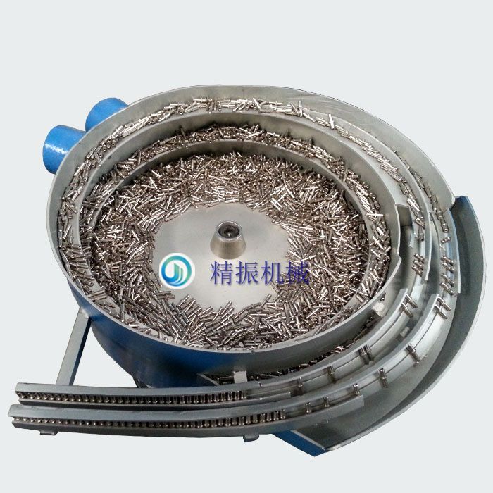 五金插头自动料开元官方网页版_开元kaiyuan(中国)