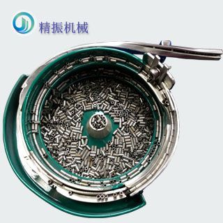 套子开元官方网页版_开元kaiyuan(中国)自动化送料