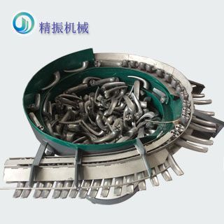 手柄开元官方网页版_开元kaiyuan(中国)自动送料盘