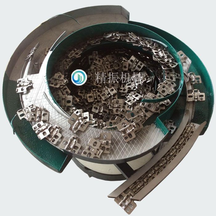 底座开元官方网页版_开元kaiyuan(中国)
