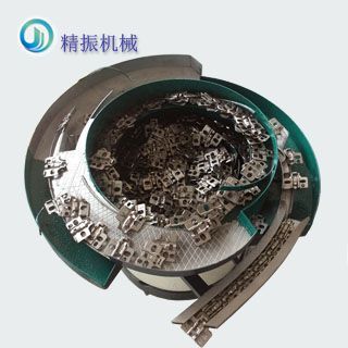 底座开元官方网页版_开元kaiyuan(中国)