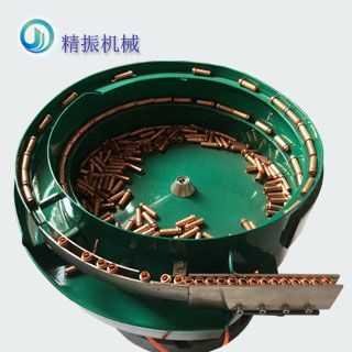 铜帽自动送料开元官方网页版_开元kaiyuan(中国)