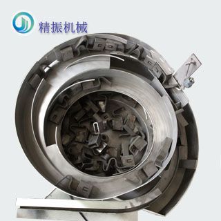 重型金属零部件 拉锁开元官方网页版_开元kaiyuan(中国)