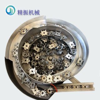  卡块自动送料开元官方网页版_开元kaiyuan(中国)