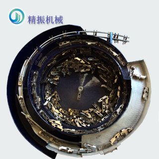 五金卡块开元官方网页版_开元kaiyuan(中国)自动化送料盘