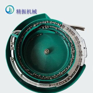M7螺丝开元官方网页版_开元kaiyuan(中国)自动排料盘