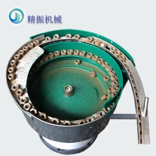 螺母开元官方网页版_开元kaiyuan(中国)自动排料盘