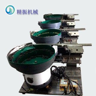 螺母 垫片开元官方网页版_开元kaiyuan(中国)自动排料盘