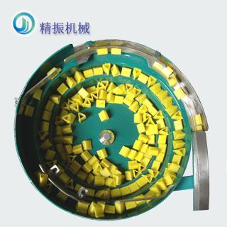 塑料件开元官方网页版_开元kaiyuan(中国)自动排料盘