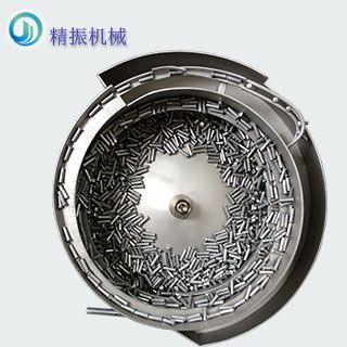 五金电子铆钉开元官方网页版_开元kaiyuan(中国)自动送料机