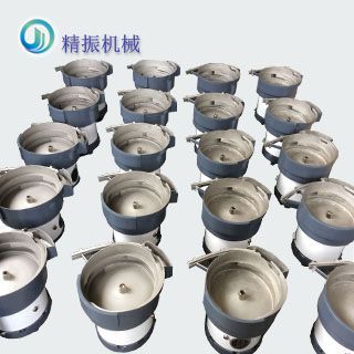 钳钉开元官方网页版_开元kaiyuan(中国)自动送料机