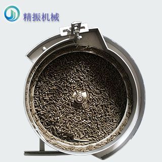 铁件开元官方网页版_开元kaiyuan(中国)自动送料机