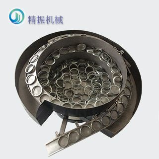 钢圈开元官方网页版_开元kaiyuan(中国)