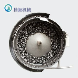 大头螺丝开元官方网页版_开元kaiyuan(中国)