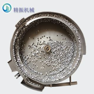 铆钉开元官方网页版_开元kaiyuan(中国)