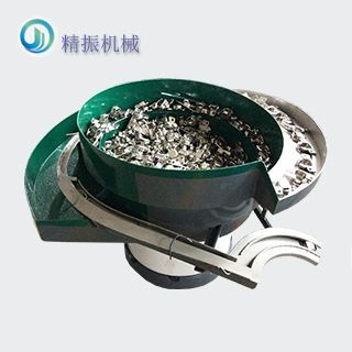 外固定开元官方网页版_开元kaiyuan(中国)