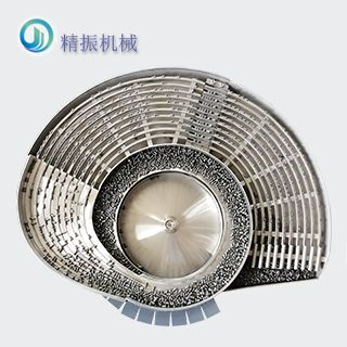 扇形铆钉开元官方网页版_开元kaiyuan(中国)