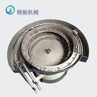 大头钉开元官方网页版_开元kaiyuan(中国)
